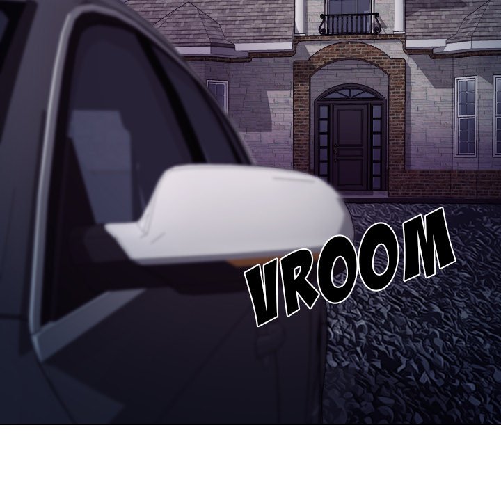 Unfaithful chapter 15 page 79
