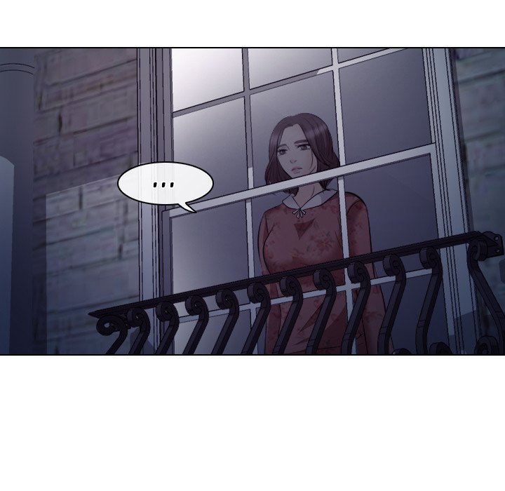 Unfaithful chapter 15 page 80