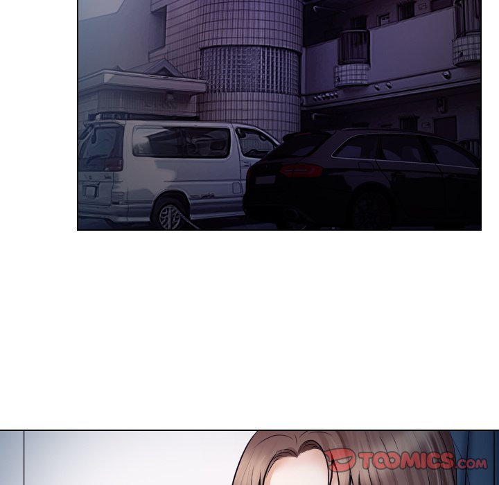 Unfaithful chapter 15 page 83