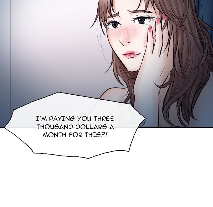 Unfaithful chapter 15 page 84