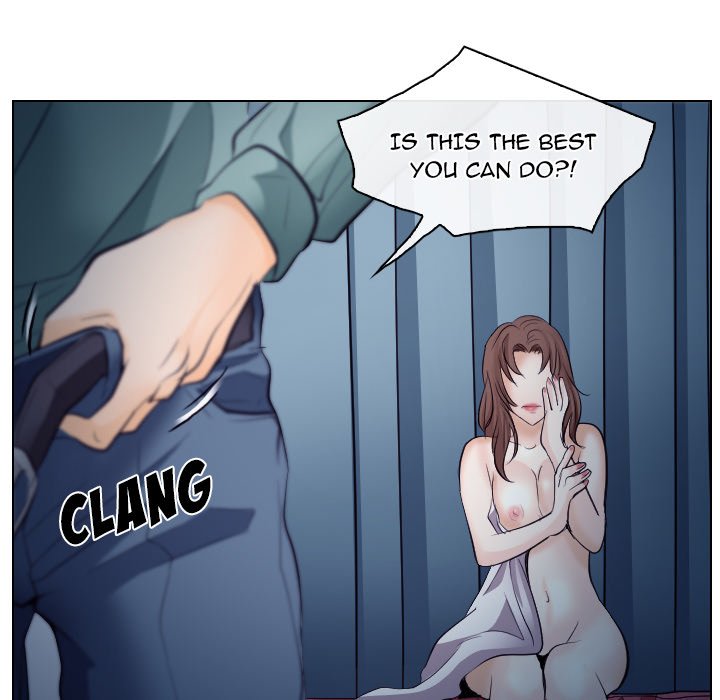 Unfaithful chapter 15 page 85