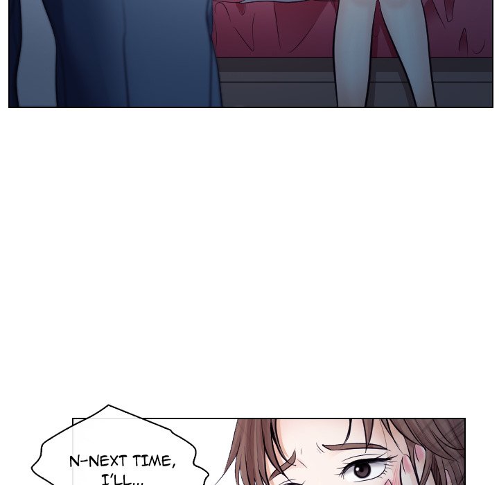 Unfaithful chapter 15 page 86