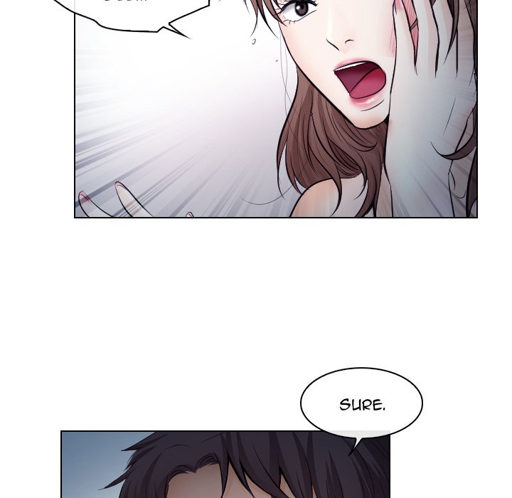 Unfaithful chapter 15 page 87