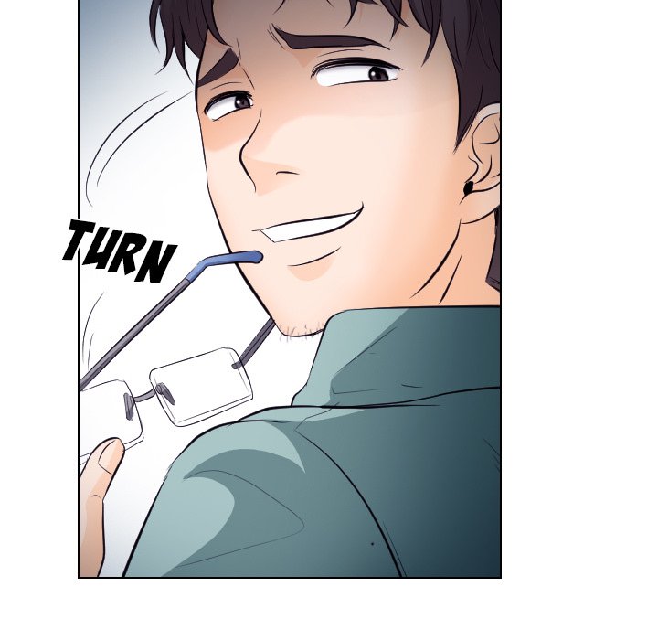 Unfaithful chapter 15 page 88