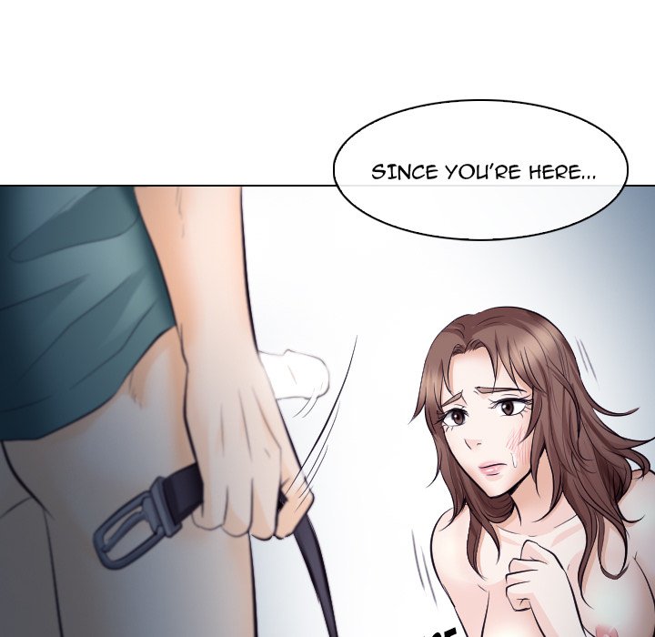 Unfaithful chapter 15 page 89