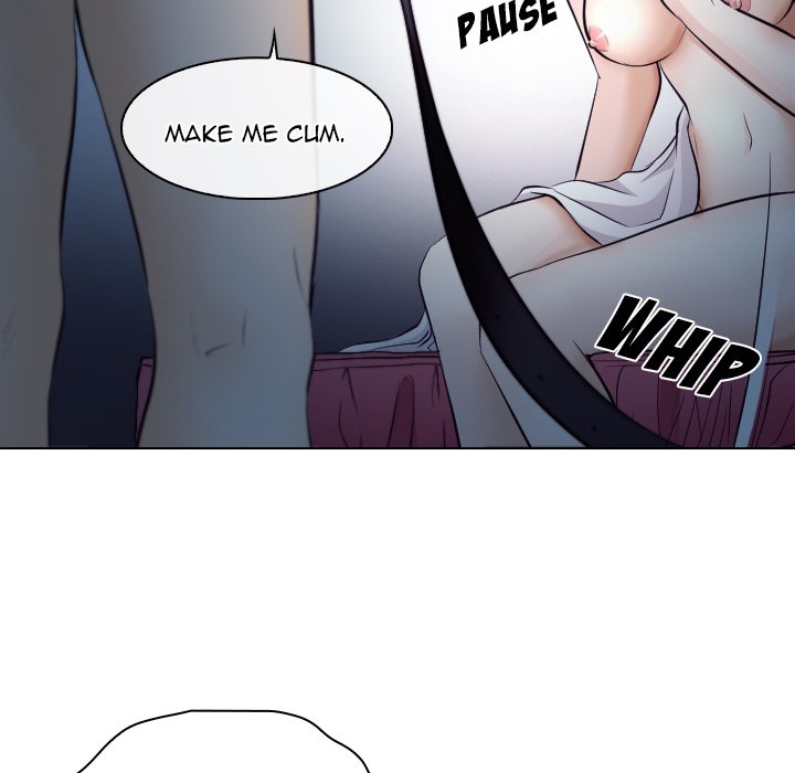 Unfaithful chapter 15 page 90