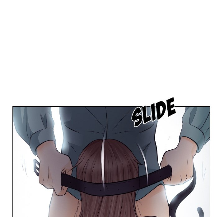Unfaithful chapter 15 page 92