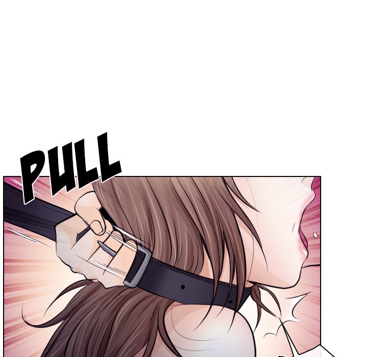 Unfaithful chapter 15 page 94