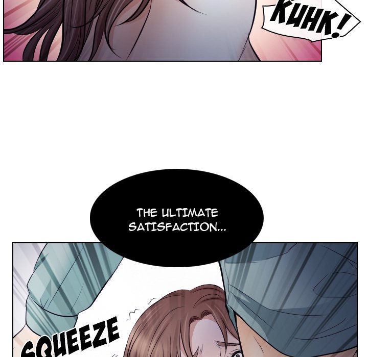 Unfaithful chapter 15 page 95
