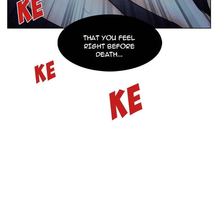 Unfaithful chapter 15 page 97