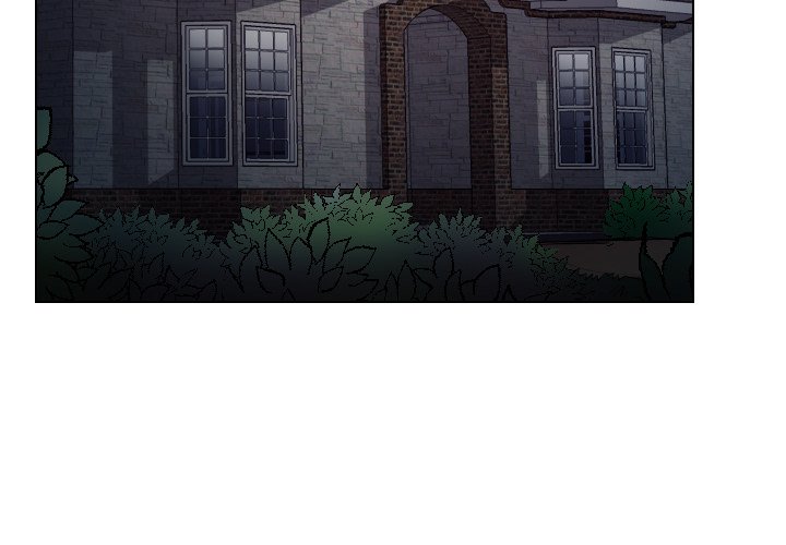 Unfaithful chapter 16 page 5