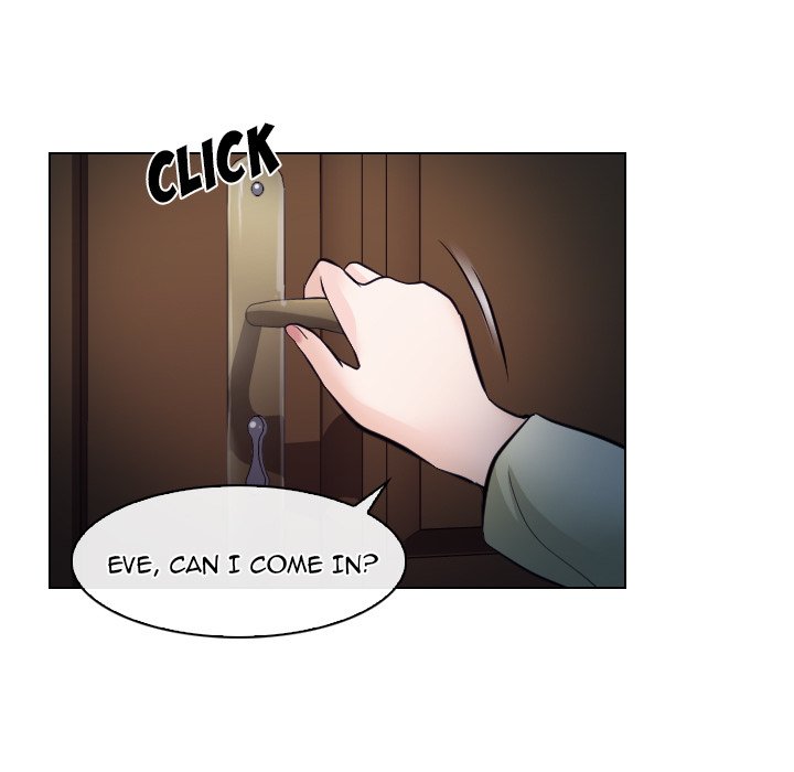 Unfaithful chapter 16 page 6