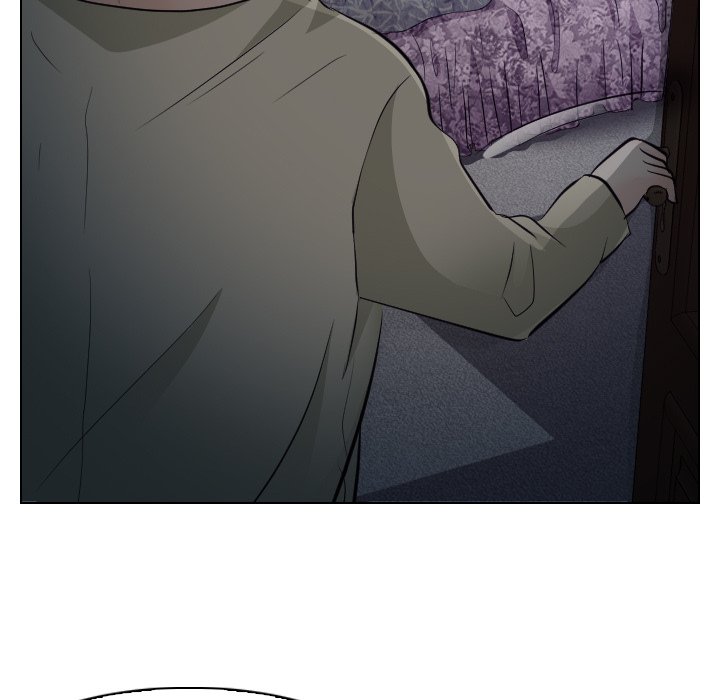 Unfaithful chapter 16 page 8