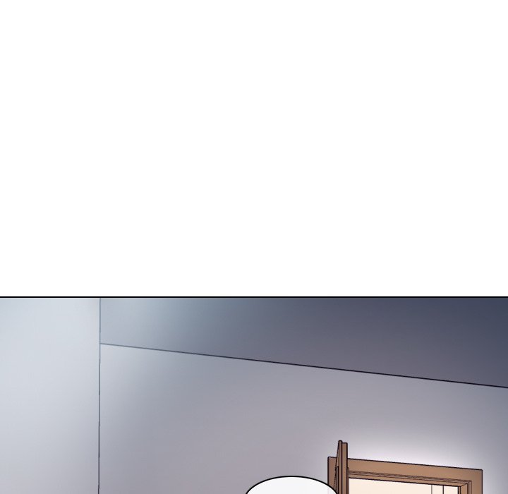 Unfaithful chapter 16 page 10