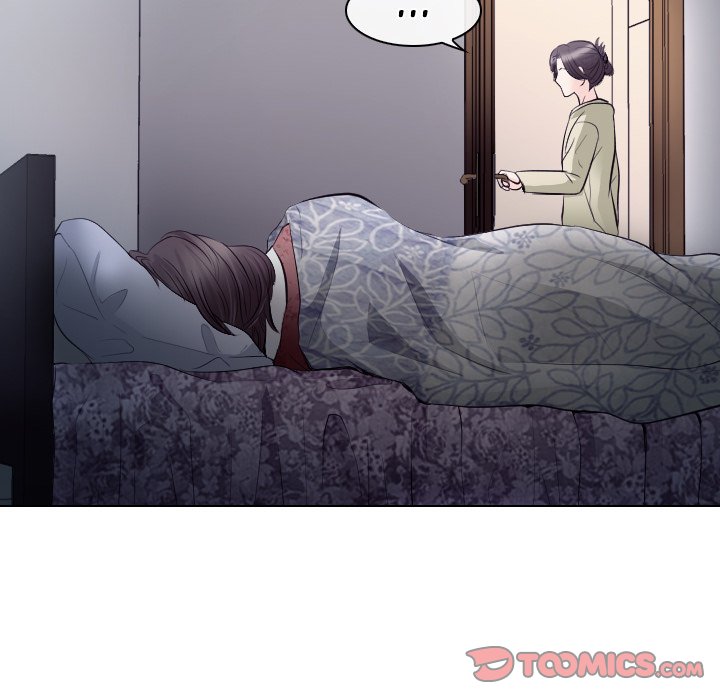 Unfaithful chapter 16 page 11