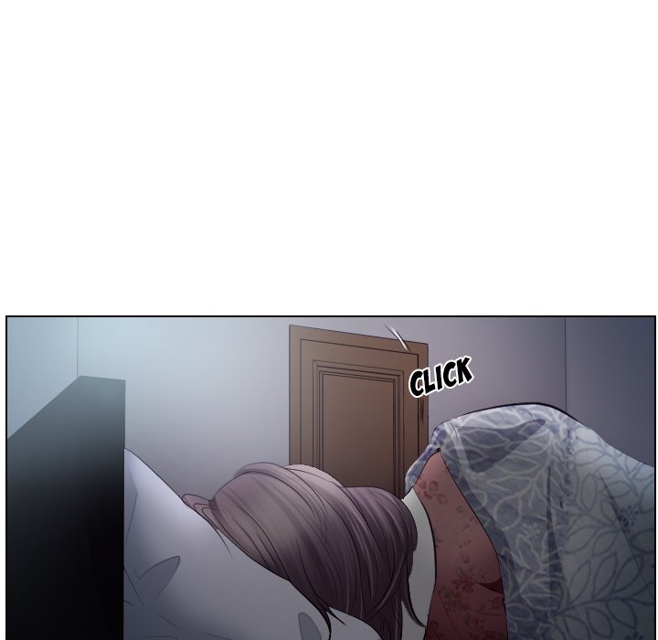 Unfaithful chapter 16 page 12