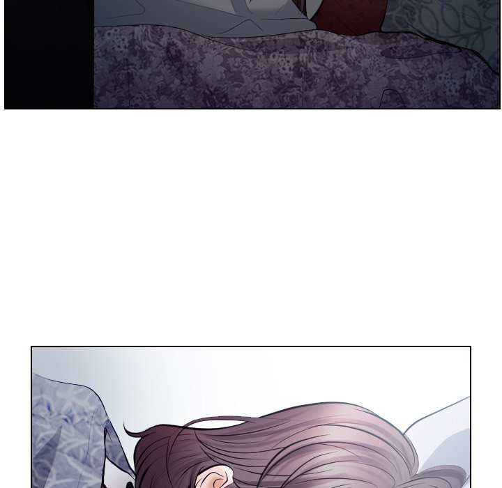 Unfaithful chapter 16 page 13