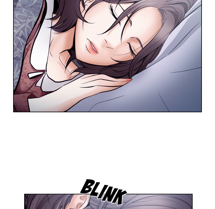 Unfaithful chapter 16 page 14