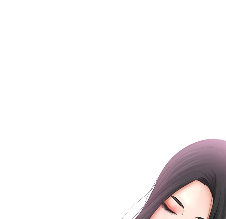Unfaithful chapter 16 page 16