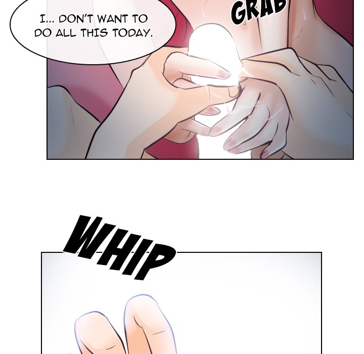 Unfaithful chapter 16 page 24