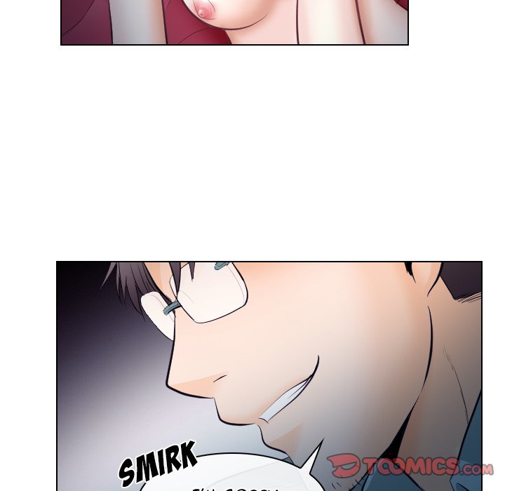 Unfaithful chapter 16 page 27