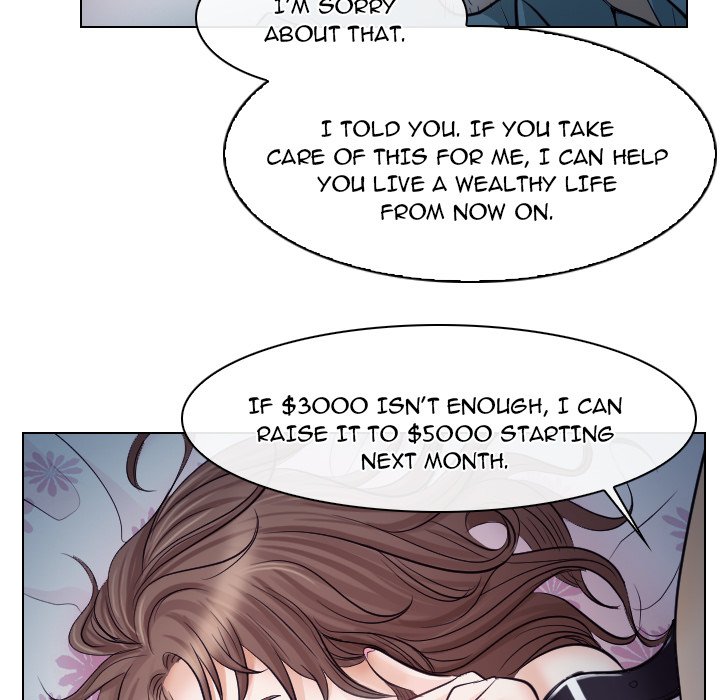 Unfaithful chapter 16 page 28