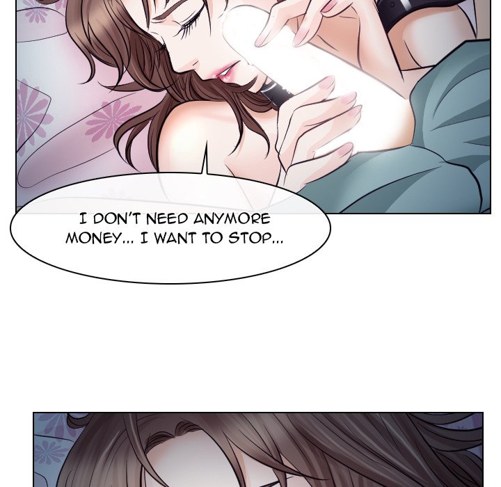 Unfaithful chapter 16 page 29
