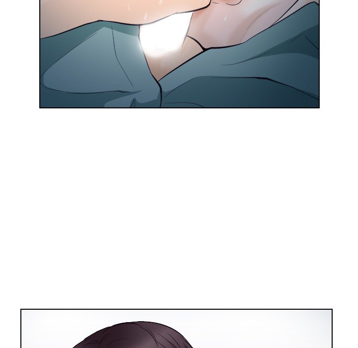 Unfaithful chapter 16 page 33