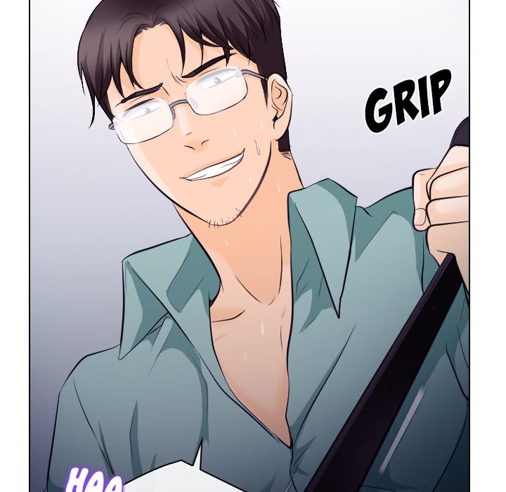 Unfaithful chapter 16 page 34