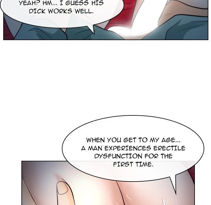 Unfaithful chapter 16 page 37