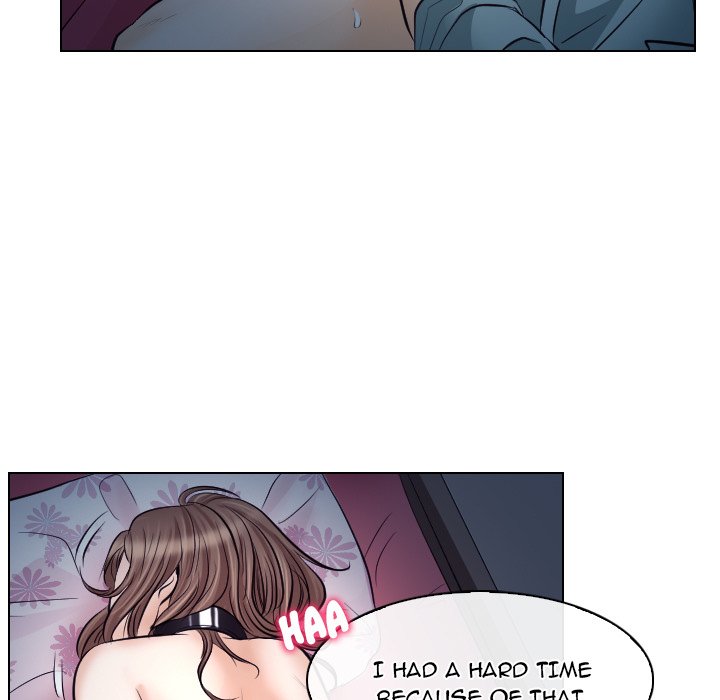 Unfaithful chapter 16 page 40