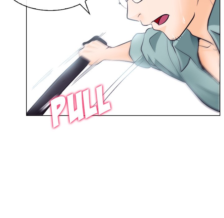 Unfaithful chapter 16 page 45