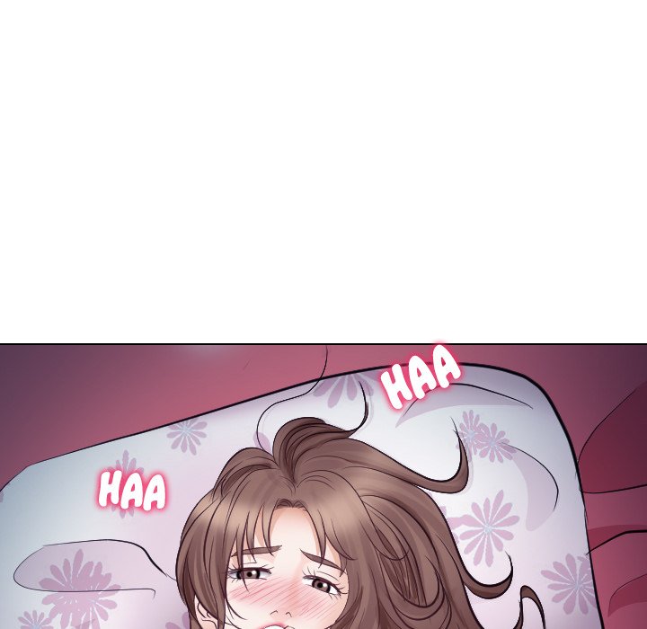 Unfaithful chapter 16 page 46