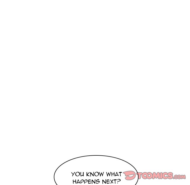 Unfaithful chapter 16 page 51