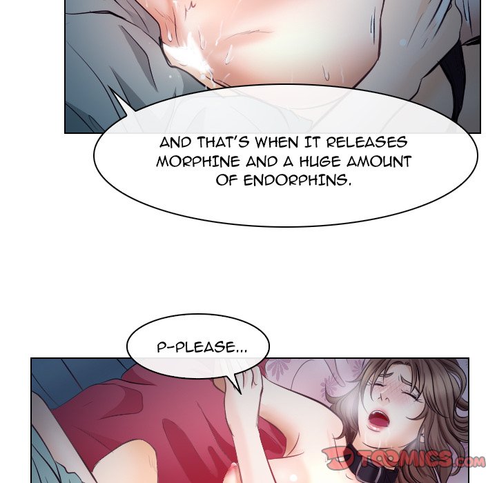 Unfaithful chapter 16 page 55