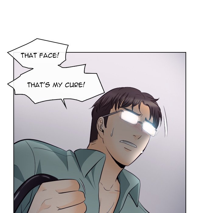 Unfaithful chapter 16 page 57