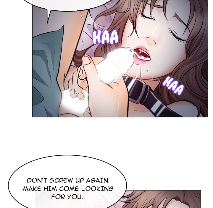 Unfaithful chapter 16 page 62