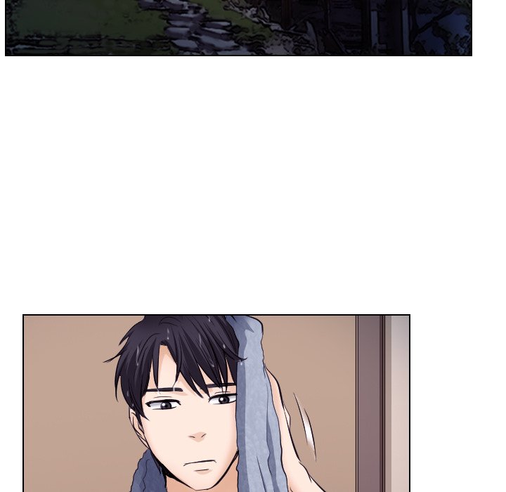 Unfaithful chapter 16 page 66