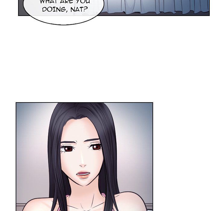 Unfaithful chapter 16 page 69