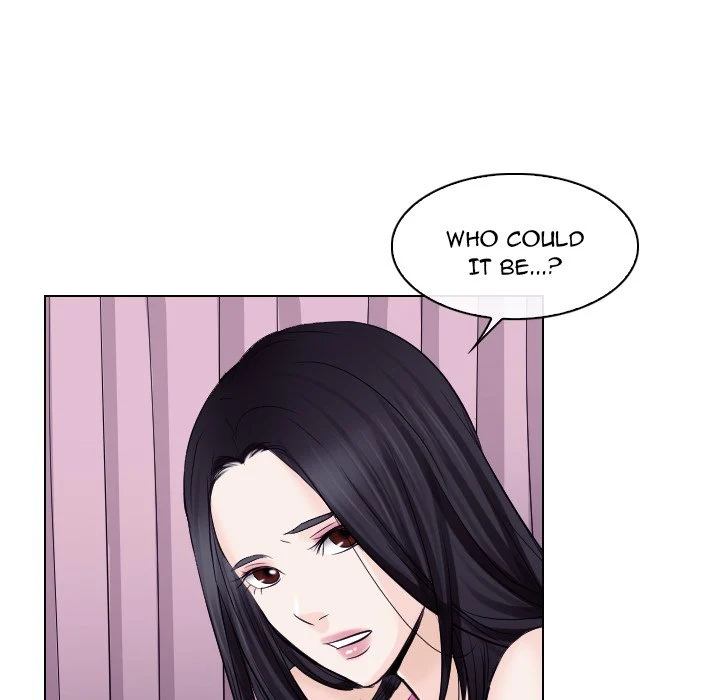 Unfaithful chapter 16 page 76