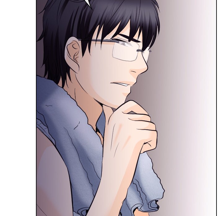 Unfaithful chapter 16 page 78