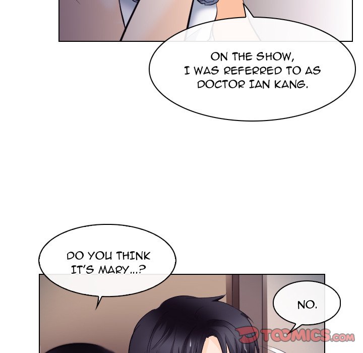 Unfaithful chapter 16 page 79
