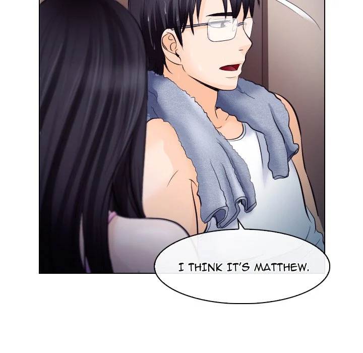 Unfaithful chapter 16 page 80