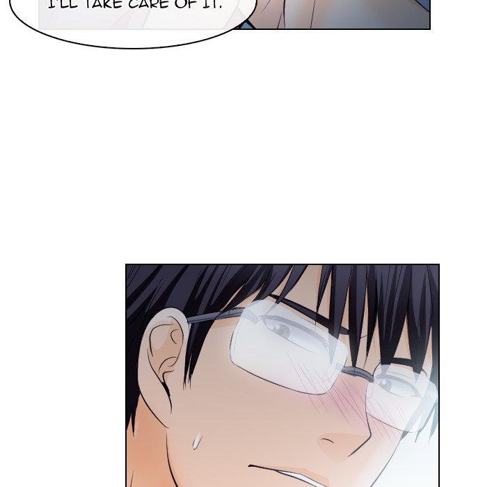 Unfaithful chapter 16 page 85
