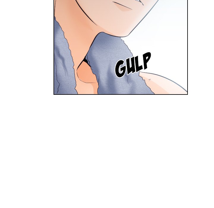 Unfaithful chapter 16 page 86