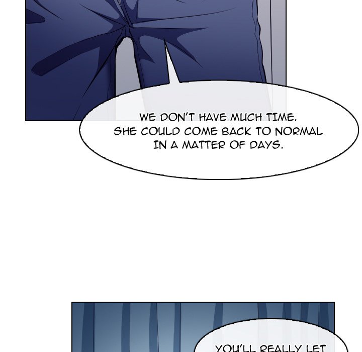 Unfaithful chapter 16 page 90