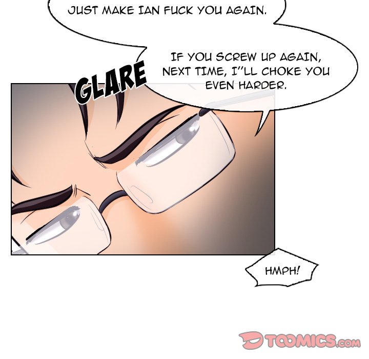 Unfaithful chapter 16 page 95