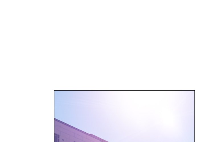 Unfaithful chapter 17 page 2