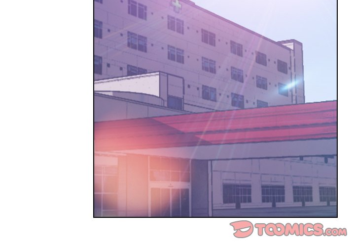Unfaithful chapter 17 page 3