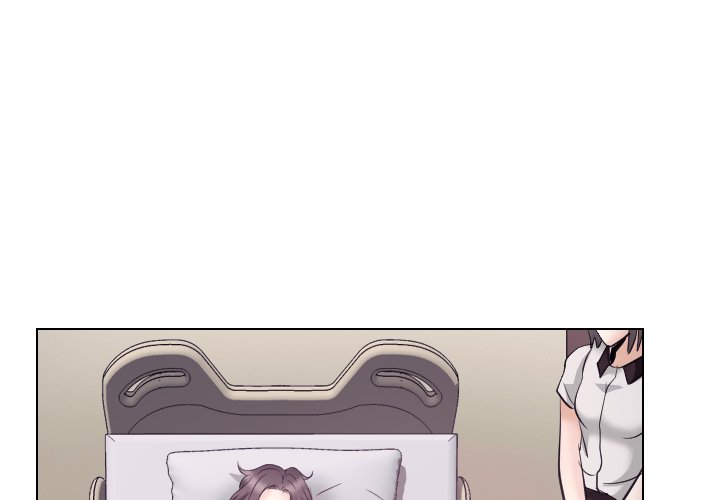 Unfaithful chapter 17 page 4